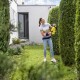 Karcher HGE 18-45 Battery Power Hedge Trimmer | 1.444-230.0